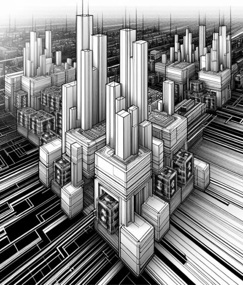 bitcoin-miner-rekordgewinne-juli-2024
