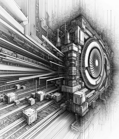 bitcoin-mining-herausforderungen-schwierigkeit