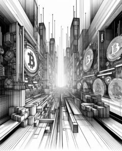 bitcoin-mining-krypto-payroll-loesungen