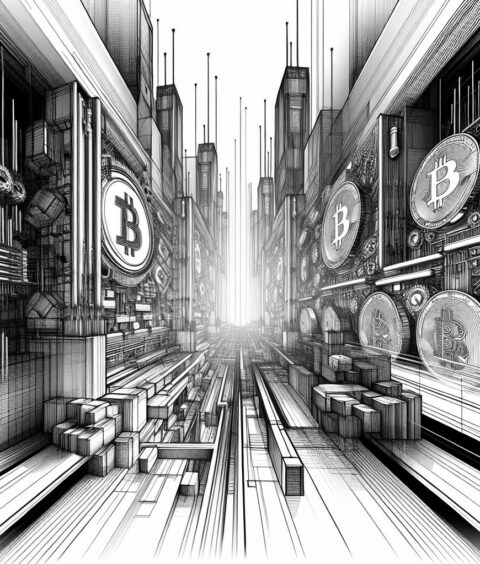 bitcoin-mining-krypto-payroll-loesungen