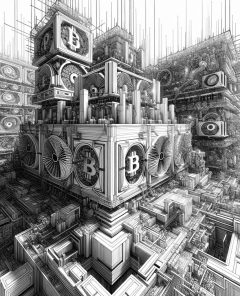 bitcoin-mining-mara-holdings-investition