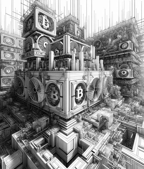 bitcoin-mining-mara-holdings-investition