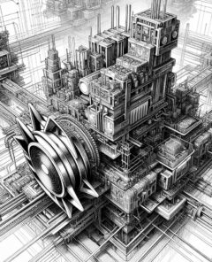 bitcoin-mining-profitabilitaet-juli-2023