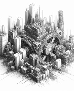 bitcoin-mining-schwierigkeit-rekord