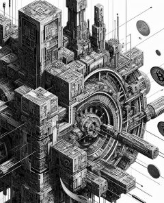 bitcoin-nachfrage-kryptomarkt-abschung