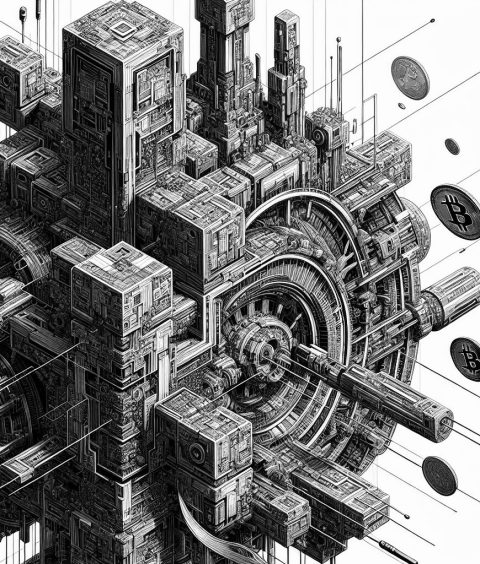 bitcoin-nachfrage-kryptomarkt-abschung