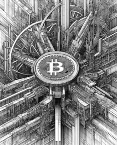 bitcoin-naechster-zyklus-hoehepunkt-oktober-2025