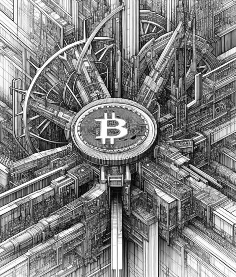 bitcoin-naechster-zyklus-hoehepunkt-oktober-2025