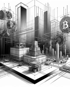 bitcoin-nasdaq-blase-bedroht-kryptowaehrungen