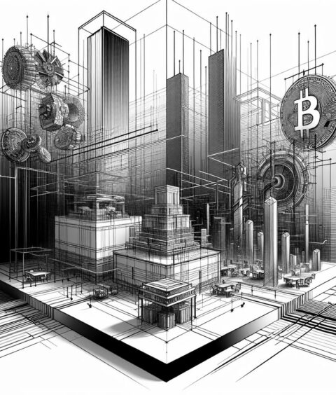 bitcoin-nasdaq-blase-bedroht-kryptowaehrungen
