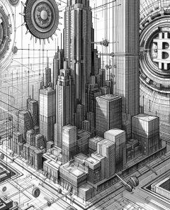 bitcoin-neue-hoechststaende-flachere-rueckgaenge