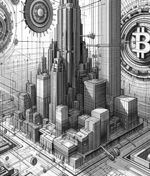 bitcoin-neue-hoechststaende-flachere-rueckgaenge