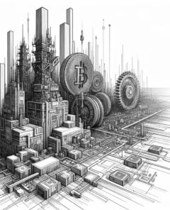 bitcoin-nfts-digitale-kunst