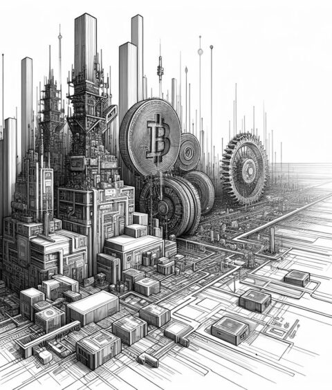 bitcoin-nfts-digitale-kunst