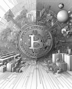 bitcoin-optionen-vorsicht-btc-preis-110k