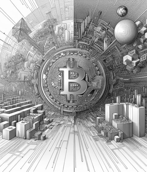 bitcoin-optionen-vorsicht-btc-preis-110k