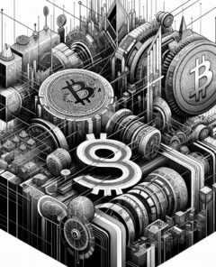 bitcoin-perfektes-asset-zukunft-herausforderungen-chancen