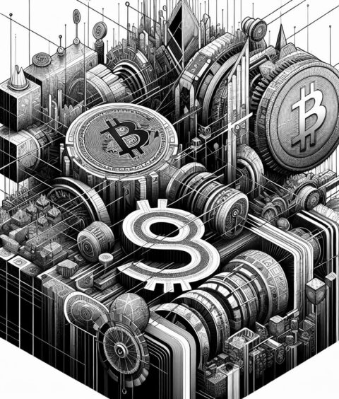bitcoin-perfektes-asset-zukunft-herausforderungen-chancen