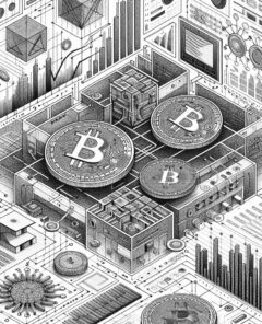 bitcoin-potenzial-wertsteigerung-2030