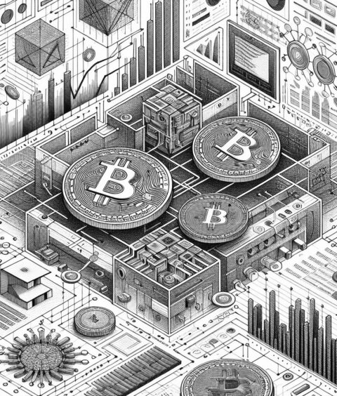 bitcoin-potenzial-wertsteigerung-2030