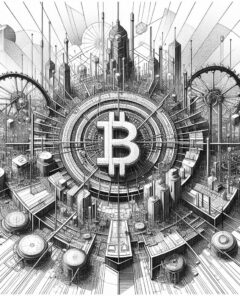 bitcoin-preis-erholung-indikatoren
