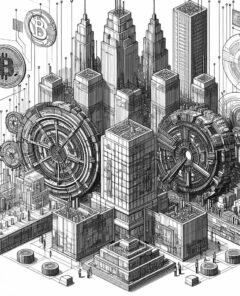 bitcoin-preis-faellt-auf-115000-us-dollar
