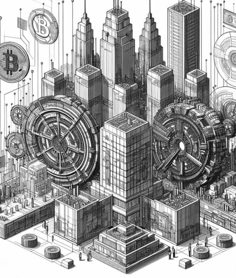 bitcoin-preis-faellt-auf-115000-us-dollar