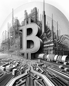 bitcoin-preis-faellt-unter-110000-usd
