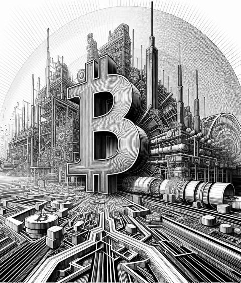 bitcoin-preis-faellt-unter-110000-usd