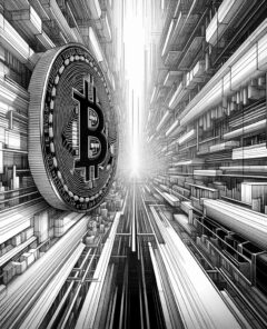 bitcoin-preis-korrektur-rsi-nupl