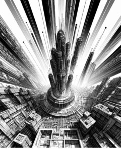 bitcoin-preis-prognose-michael-saylor-btc-unterstuetzung