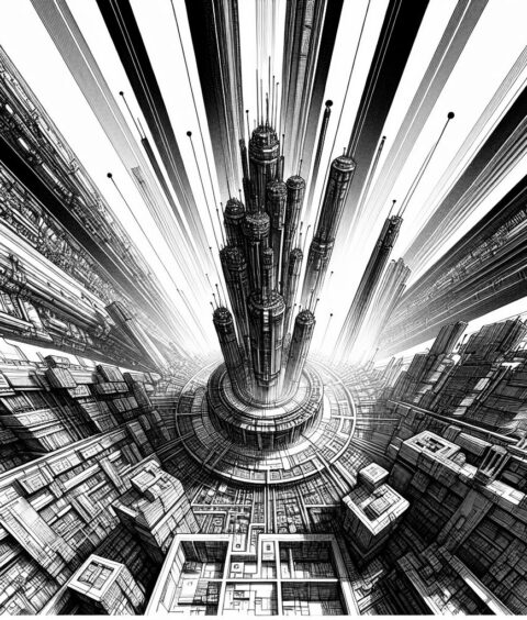 bitcoin-preis-prognose-michael-saylor-btc-unterstuetzung