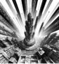 bitcoin-preis-prognose-michael-saylor-btc-unterstuetzung