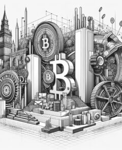 bitcoin-preisanstieg-neue-dynamik-im-kryptomarkt