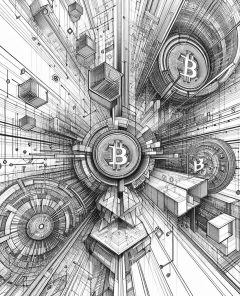 bitcoin-preisprognose-btc-ueber-116000-usd