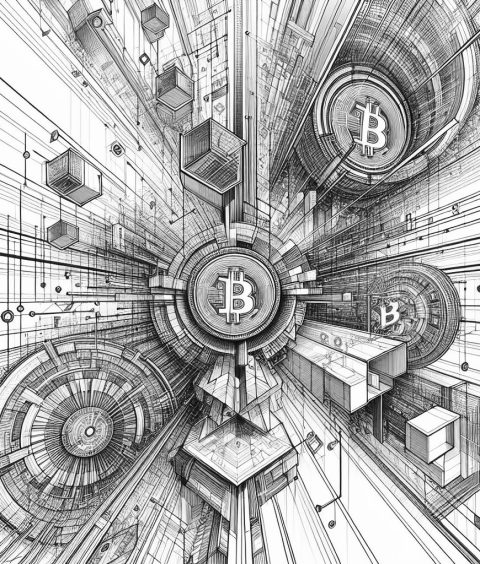 bitcoin-preisprognose-btc-ueber-116000-usd