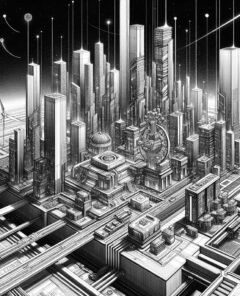 bitcoin-preisprognosen-makrooekonomie-vertrauen