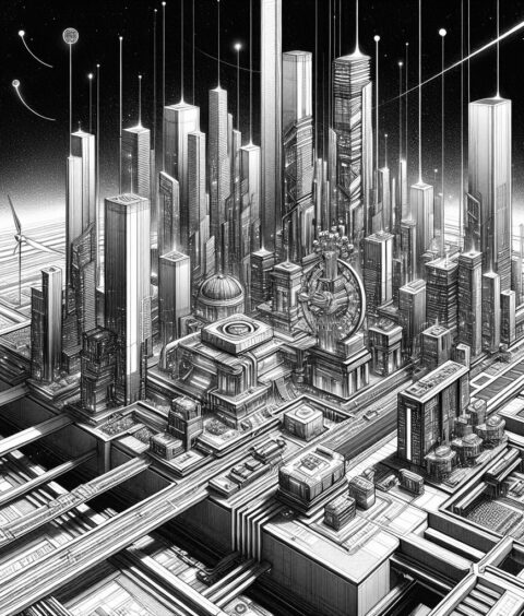 bitcoin-preisprognosen-makrooekonomie-vertrauen