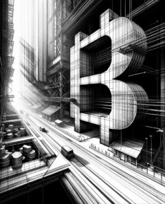 bitcoin-preisruckgang-wie-tief-kann-btc-fallen