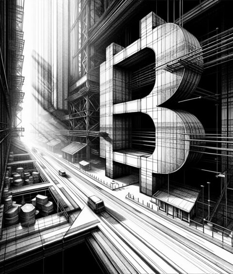 bitcoin-preisruckgang-wie-tief-kann-btc-fallen