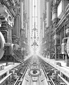 bitcoin-preisrueckgang-114k-us-eu-handelsabkommen