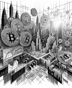 bitcoin-preissprung-bullenmarkt-analyse