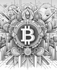 bitcoin-prognosen-scottie-pippen-kursziel-133000