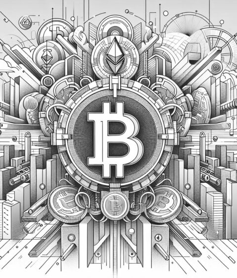 bitcoin-prognosen-scottie-pippen-kursziel-133000