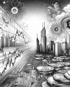 bitcoin-prognosen-und-herausforderungen-bis-2035