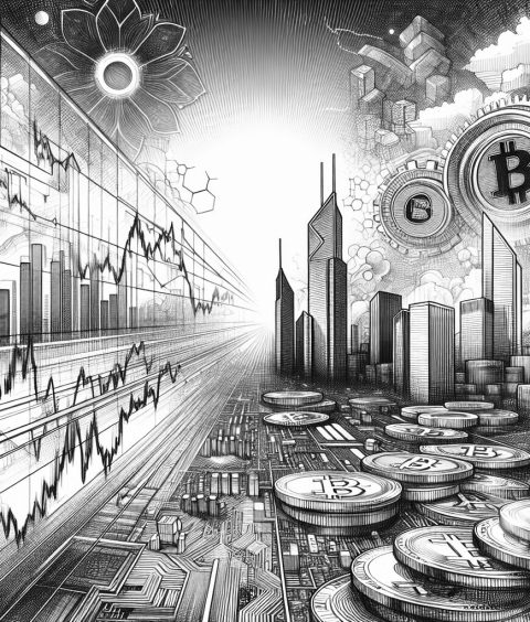bitcoin-prognosen-und-herausforderungen-bis-2035