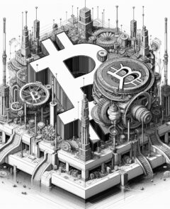 bitcoin-rekordhoch-liquidationen-btc-125k