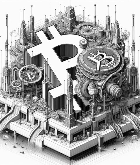 bitcoin-rekordhoch-liquidationen-btc-125k