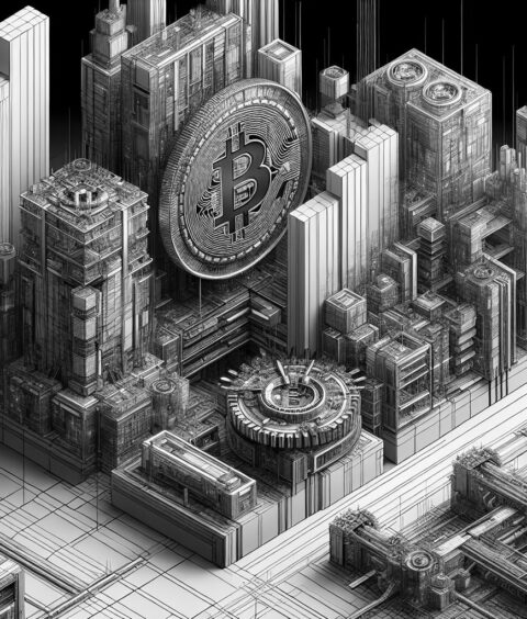 bitcoin-rekordwert-113000-usd