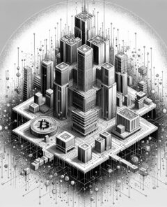 bitcoin-reserven-auf-staatsebene-usa